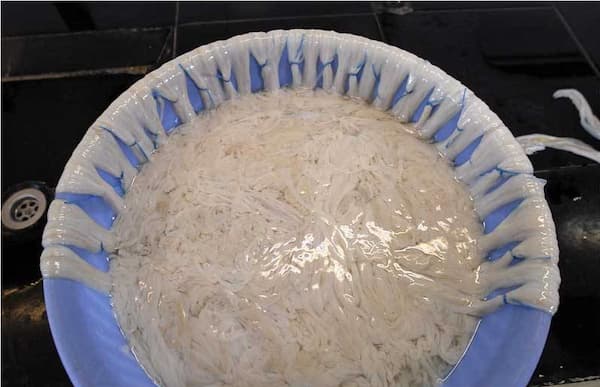 خرید و قیمت هنگ روده گوسفندی + فروش عمده 2